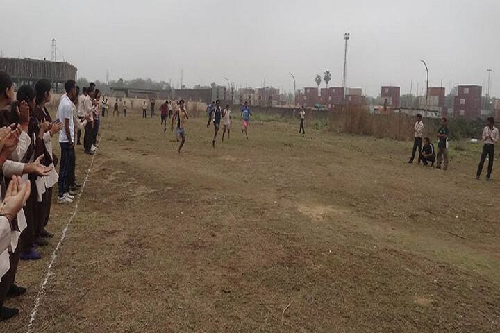 sports